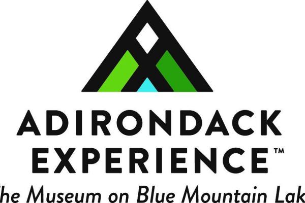 Adirondack Experience Logo